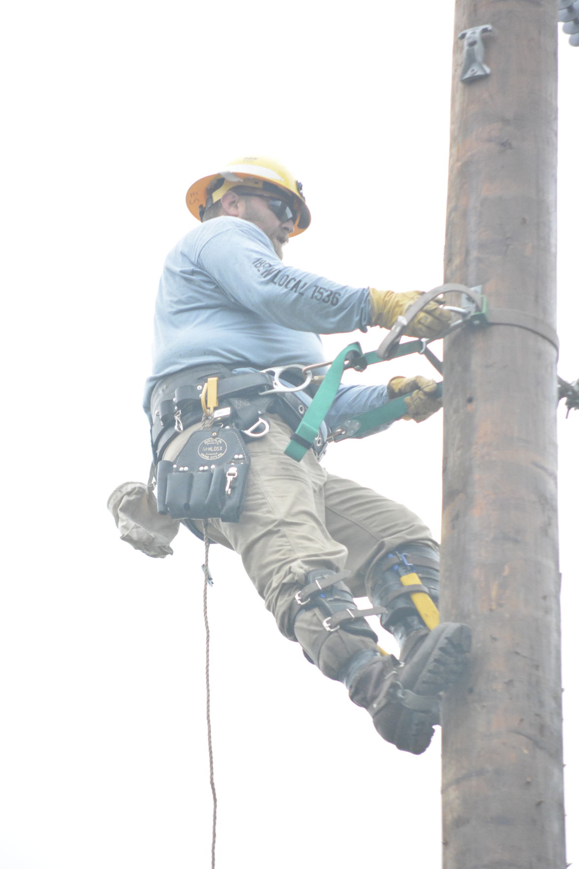 8-24-19 Lineworker's Rodeo (44).JPG